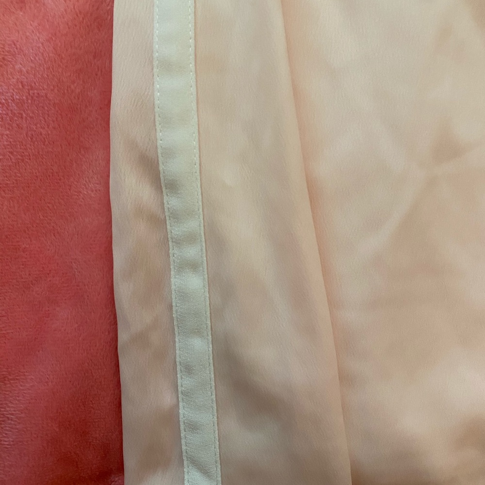 Forever 21 Dress - Picture 2 of 3